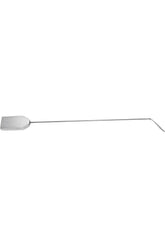 5-1/4" Serger Needle Threader